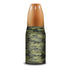 GUN OIL Natural Water-Based
